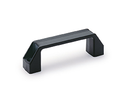 M.443 AE-V0-Bridge handles